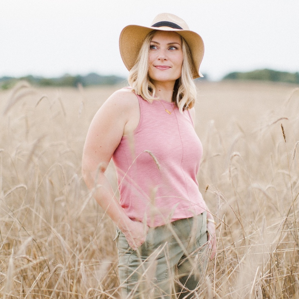 Let my hoarding be your reward!